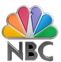 NBC